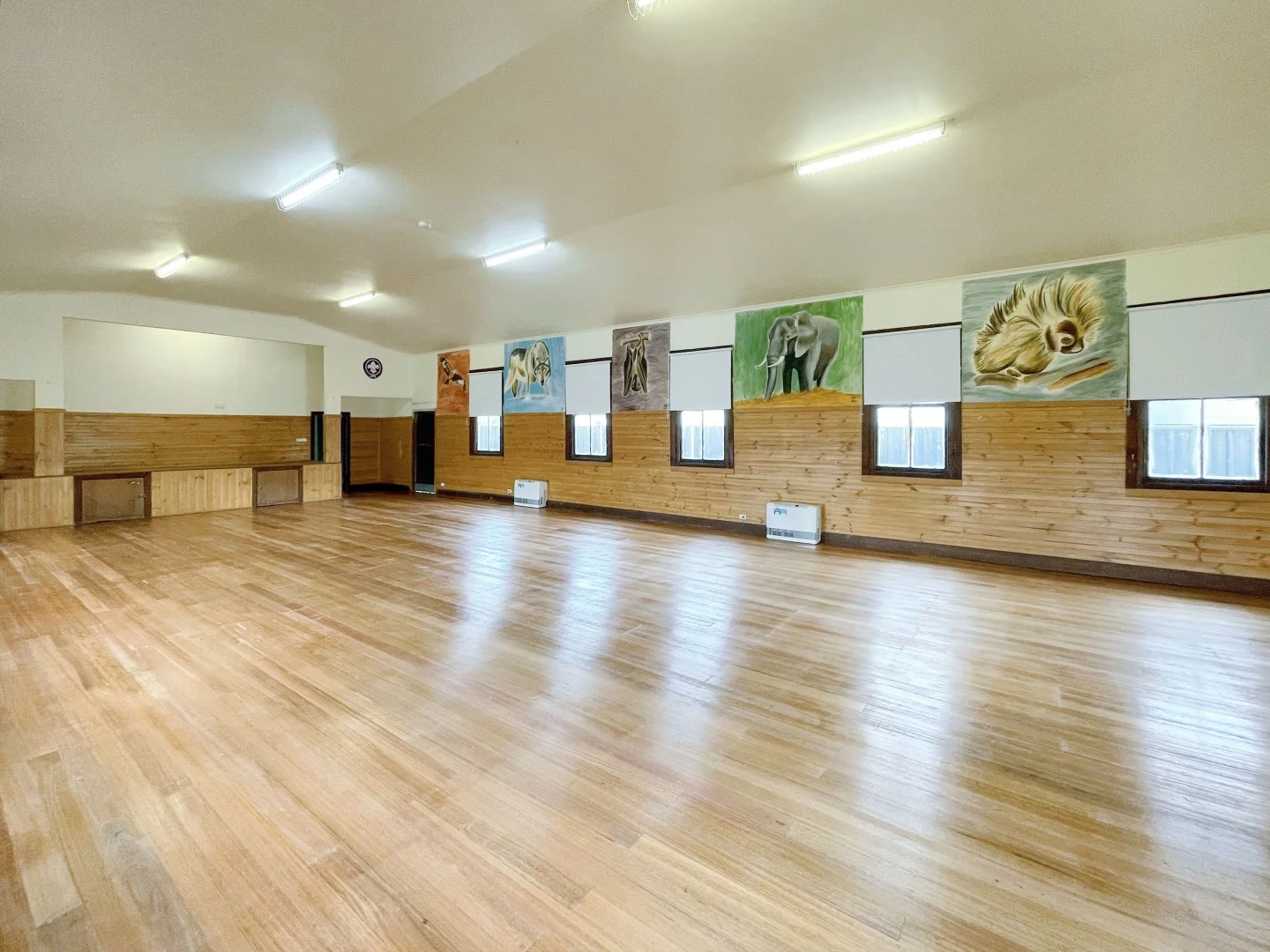 Additional image 3 of 9 Scott Street, Heywood VIC 3304