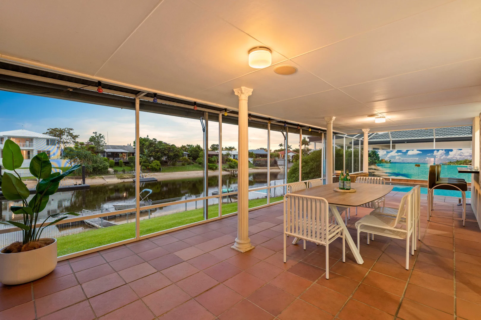 Additional image 3 of 110 Campbell Street, Sorrento QLD 4217