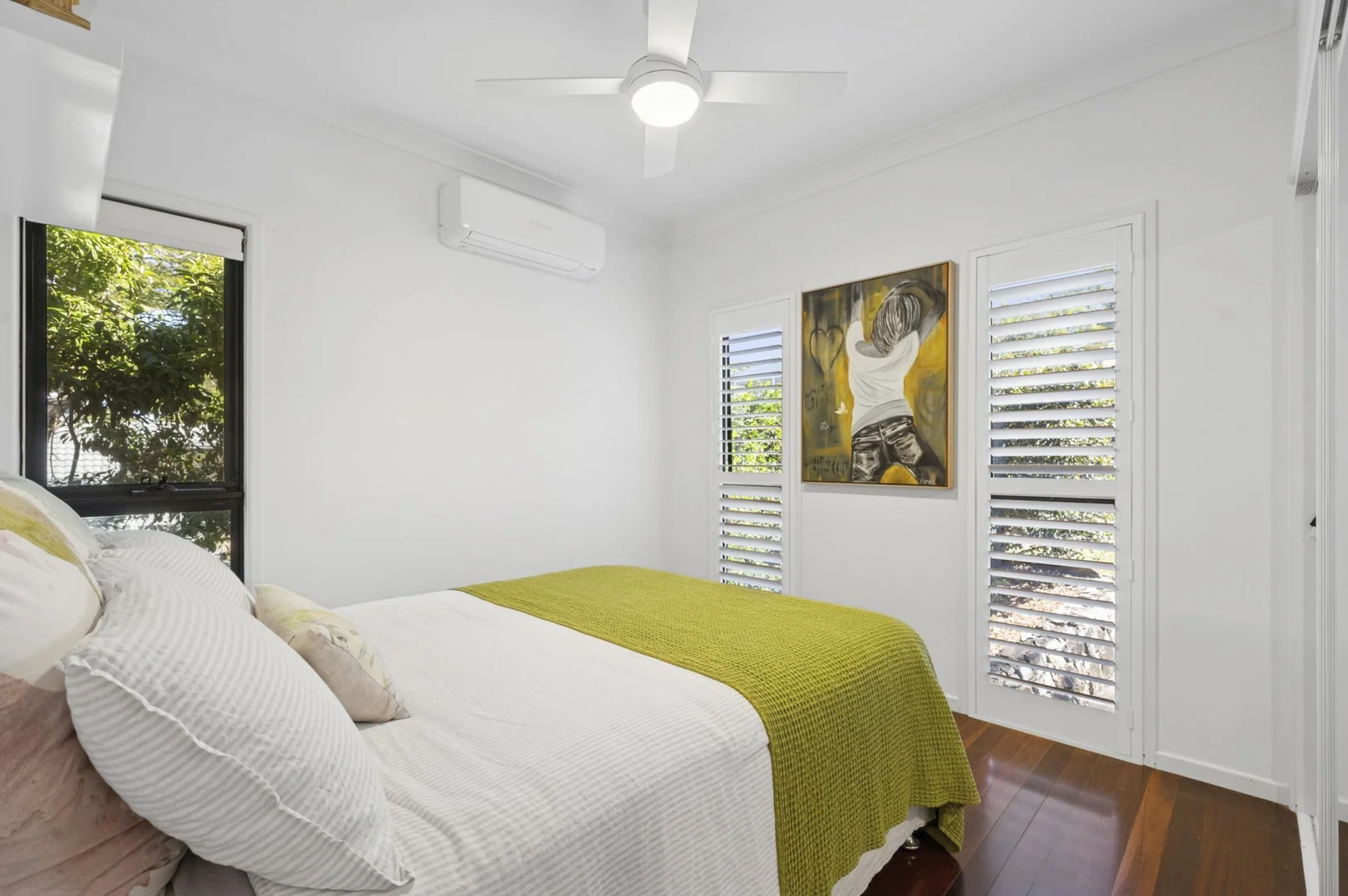 Additional image 17 of 12 Belfa Place, Noosa Heads QLD 4567