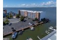 Additional image 52 of 745 Mooring Rd Unit 202, Ocean City, MD, 21842