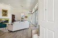 Additional image 11 of 75294 Saint Andrews Ct, Indian Wells, CA, 92210