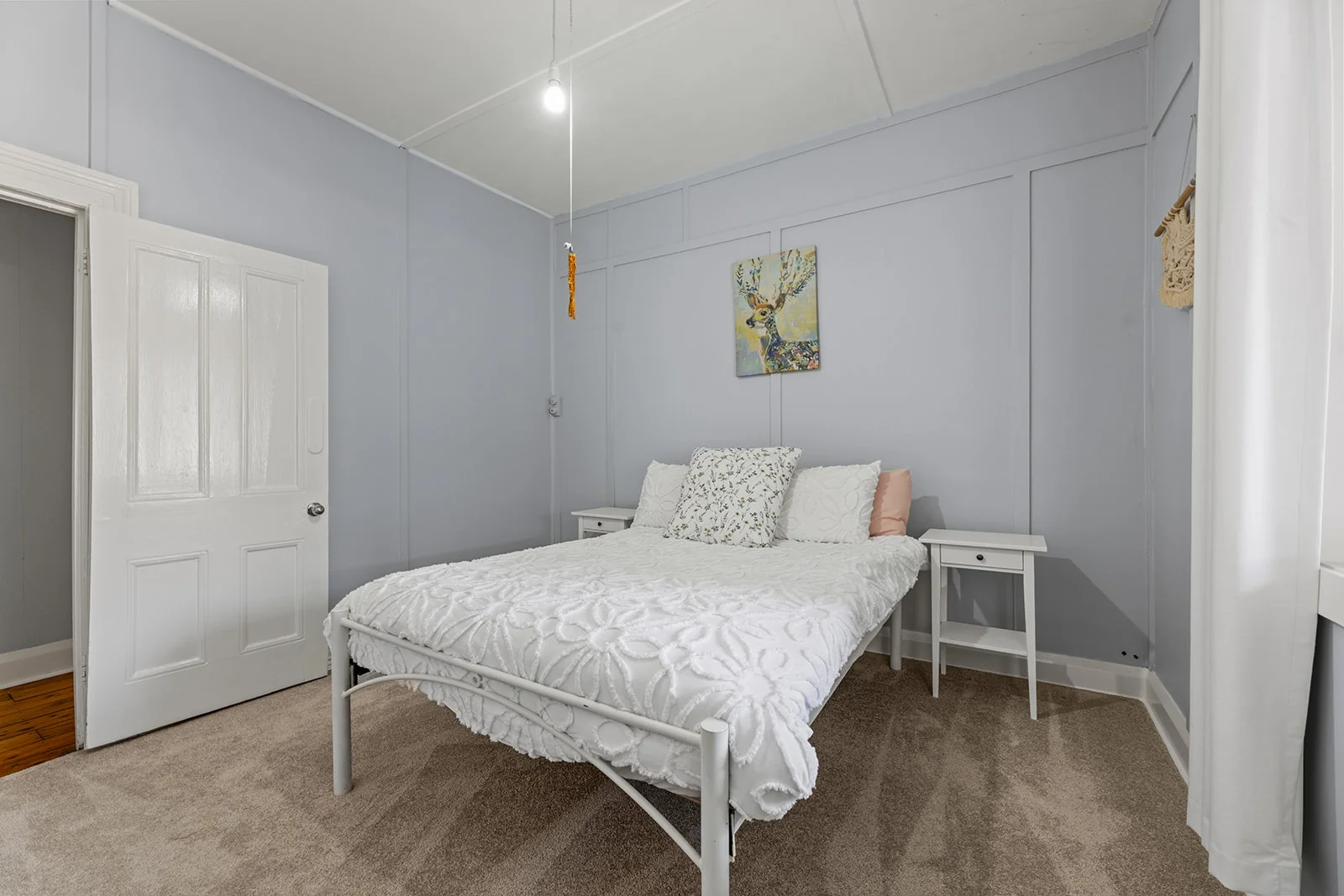 Additional image 14 of 11 Cossack Street, Bowning NSW 2582