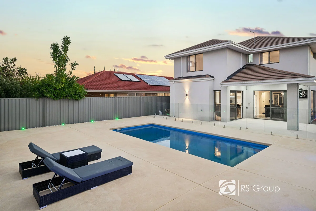 Additional image 29 of 19 Wycliffe Turn, Piara Waters WA 6112