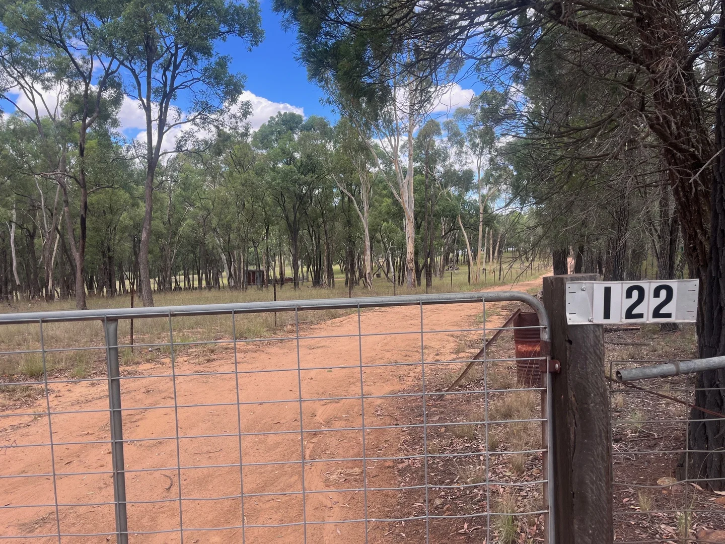 Additional image 32 of 122 Dows Lane, Coonabarabran NSW 2357