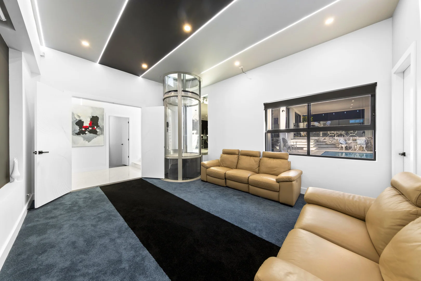 Additional image 10 of 42 Warrawee Avenue, North Kellyville NSW 2155