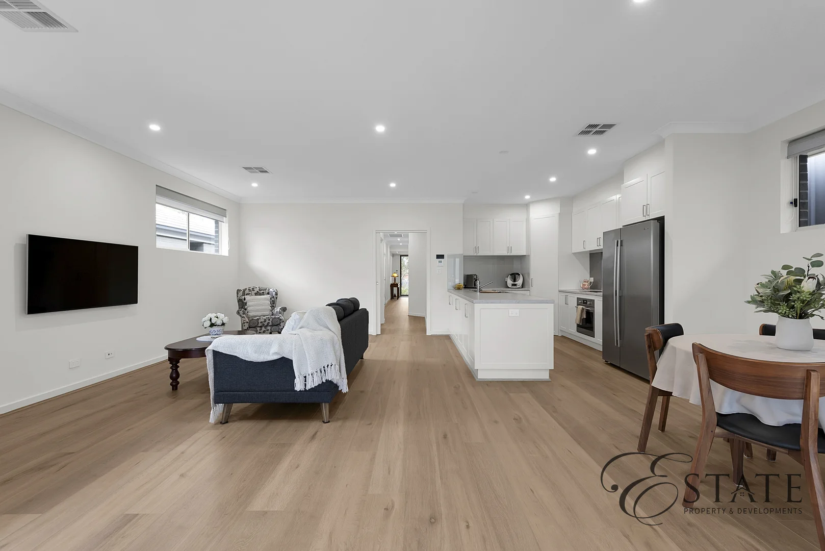 Additional image 3 of 6A Newman Street, Tea Tree Gully SA 5091