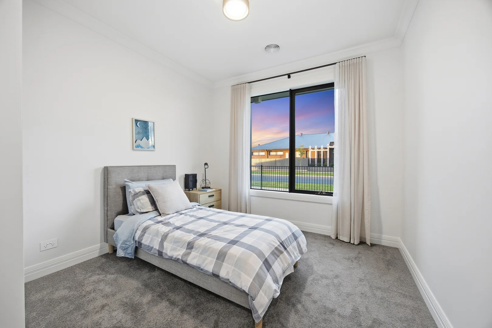 Additional image 21 of 10 Blomeley Drive, Lucas VIC 3350