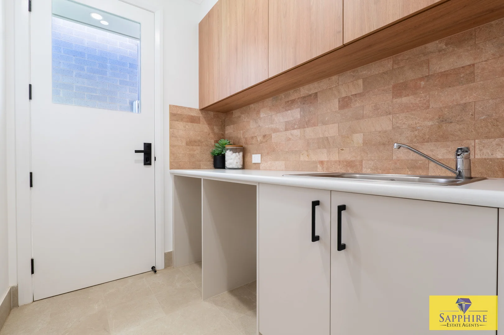 Additional image 8 of Lot 326 80 Tenth Avenue, Austral NSW 2179