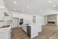Additional image 9 of 13803 100th St NE Unit 218, Lake Stevens, WA, 98258