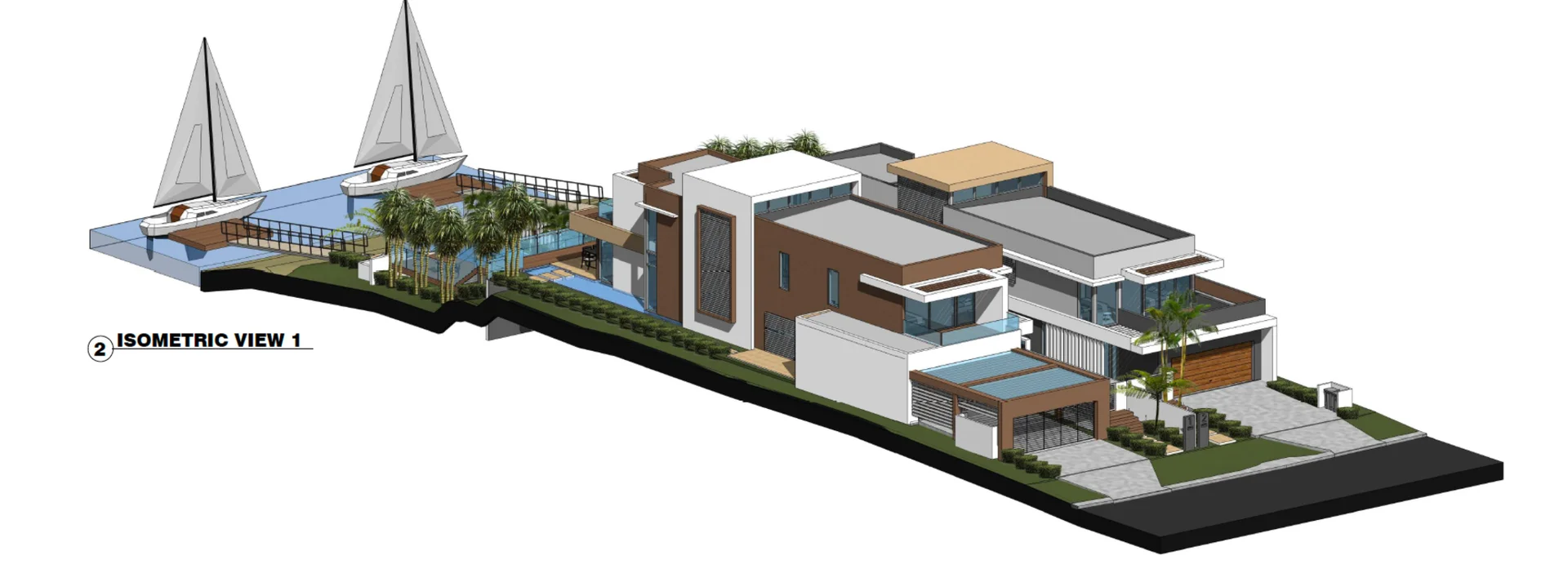 Additional image 4 of 28 Lancelin Drive, Mermaid Waters QLD 4218