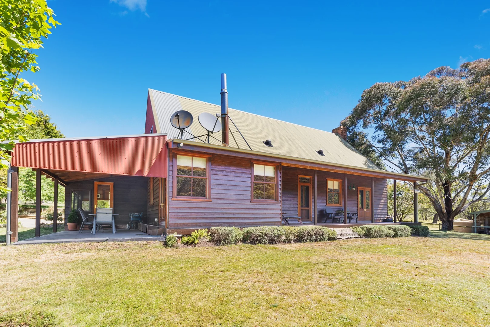 Additional image 24 of 632 Big Yard Road, Moonbah NSW 2627