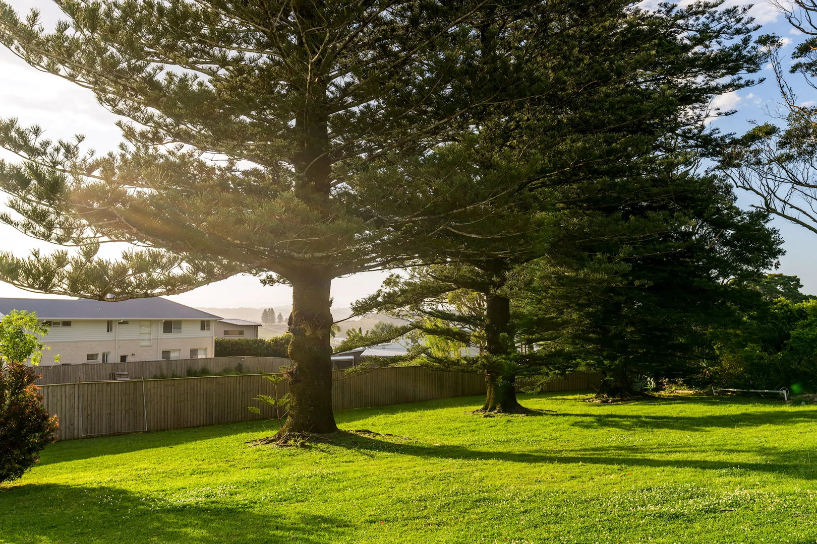 Additional image 11 of 6 Admiral Vista, Lennox Head NSW 2478