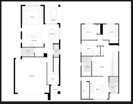 Additional image 2 of Rochedale QLD 4123