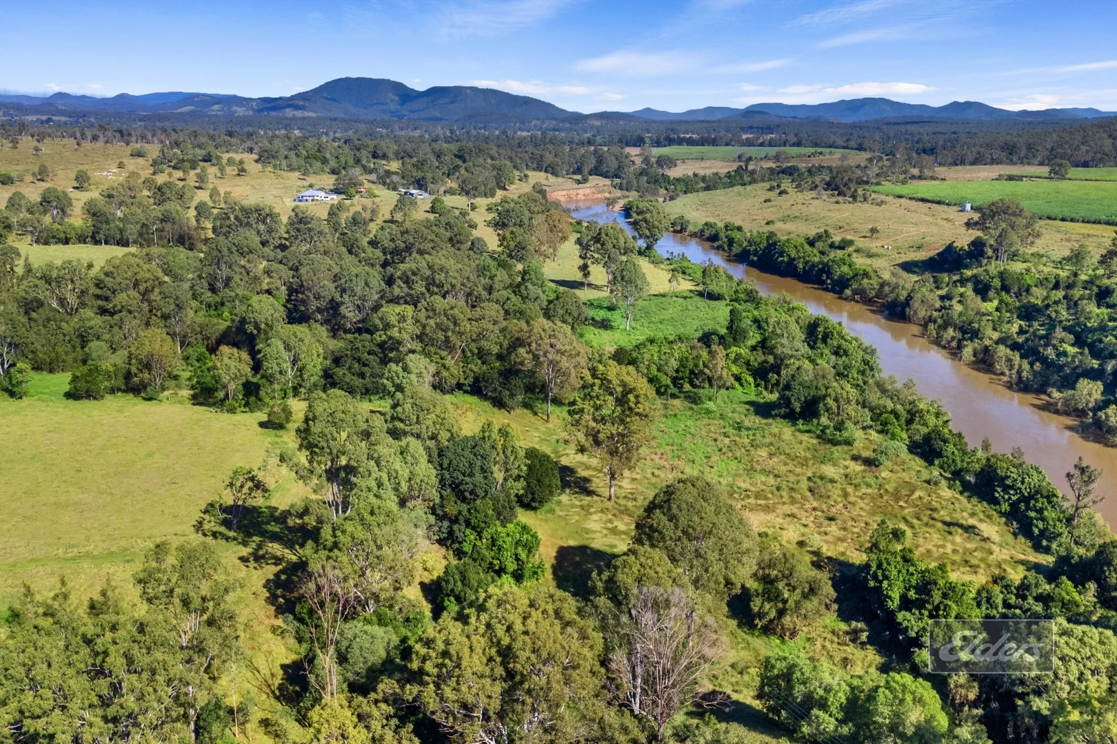 Additional image 48 of 286 Scotchy Pocket Road, Scotchy Pocket QLD 4570