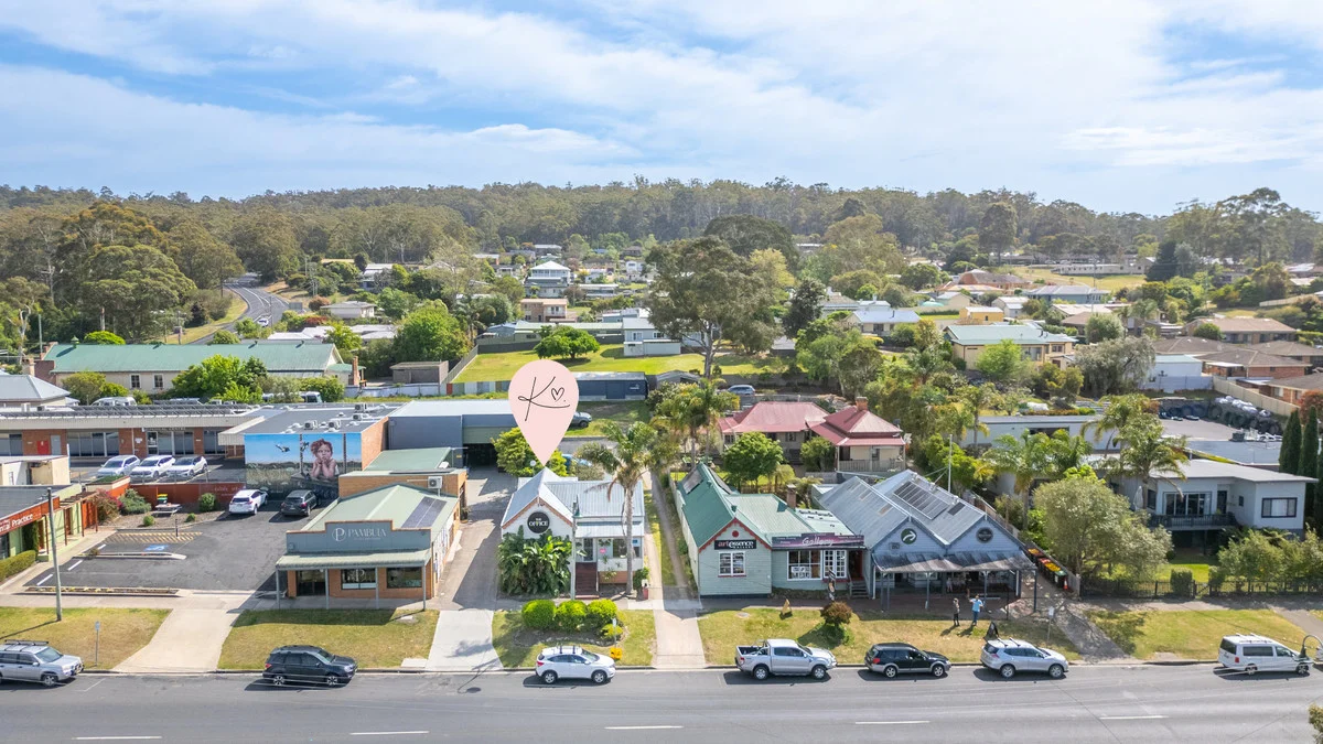 Additional image 22 of 49 Toallo Street, Pambula NSW 2549