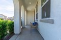 Additional image 9 of 1535 Arlington Ct, Dixon, CA, 95620