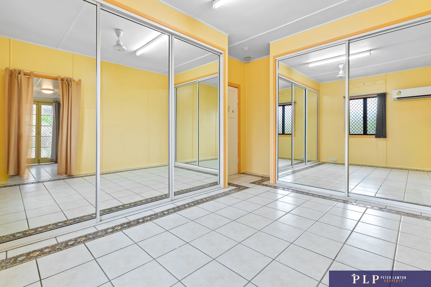 Additional image 14 of 3 Field Street, Bowen QLD 4805