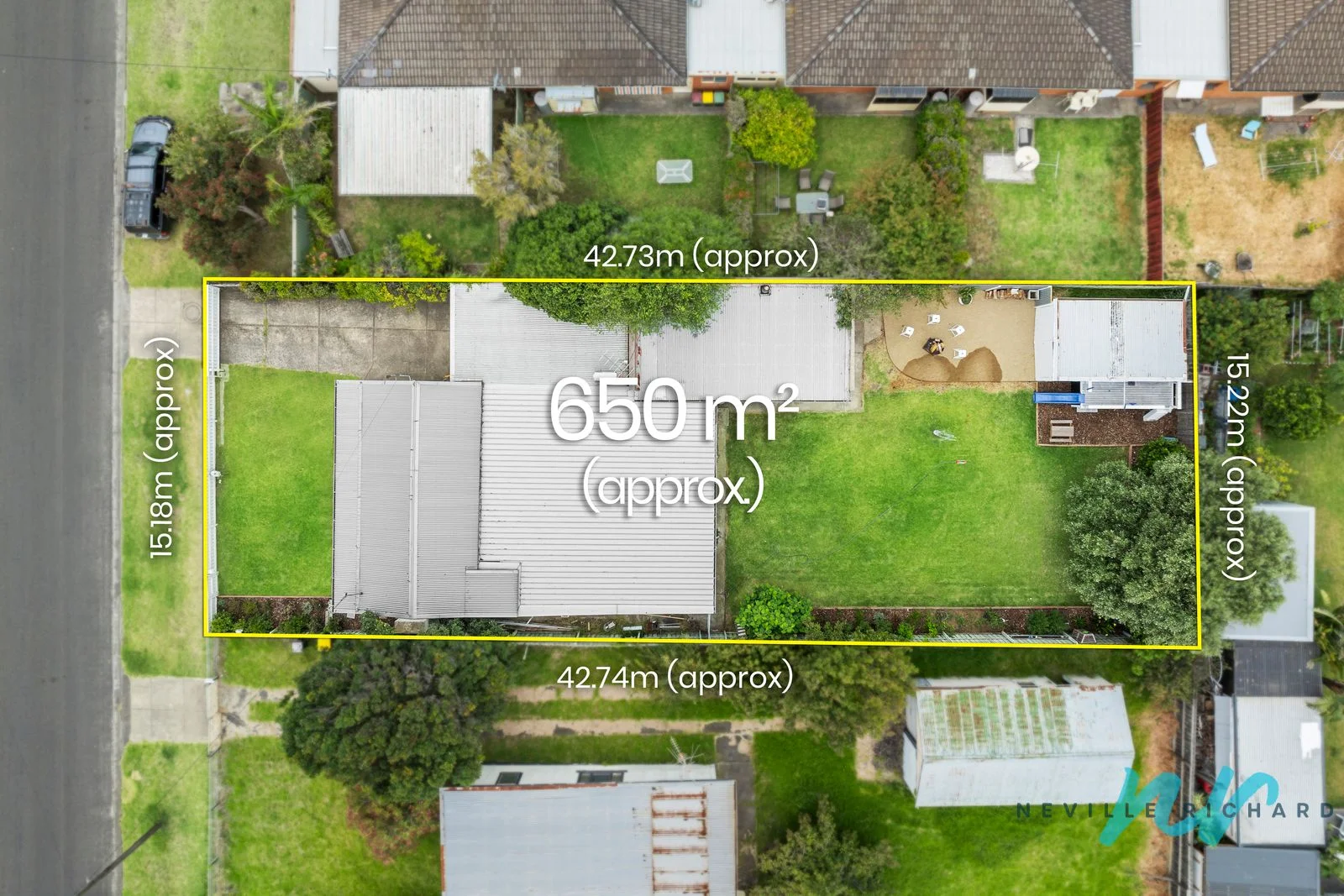 Additional image 13 of 92 Leviens Road, St Leonards VIC 3223