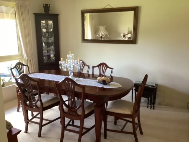 Additional image 12 of 226 Wilsons Road, Haddon VIC 3351