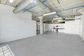 Additional image 12 of 201 S Santa Fe Ave Ste 207, Los Angeles, CA, 90012