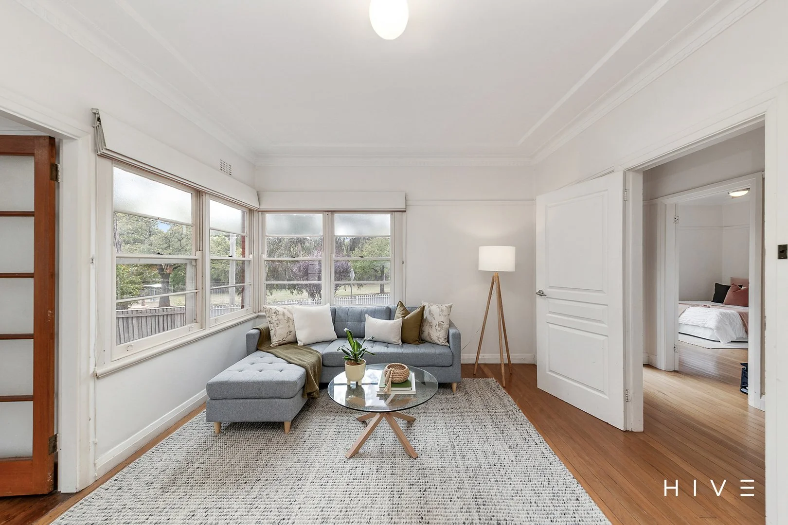 Additional image 6 of 12 Thorpe Avenue, Queanbeyan NSW 2620