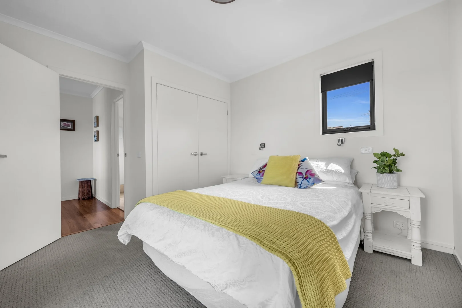 Additional image 15 of 30 Reid Street, Merimbula NSW 2548