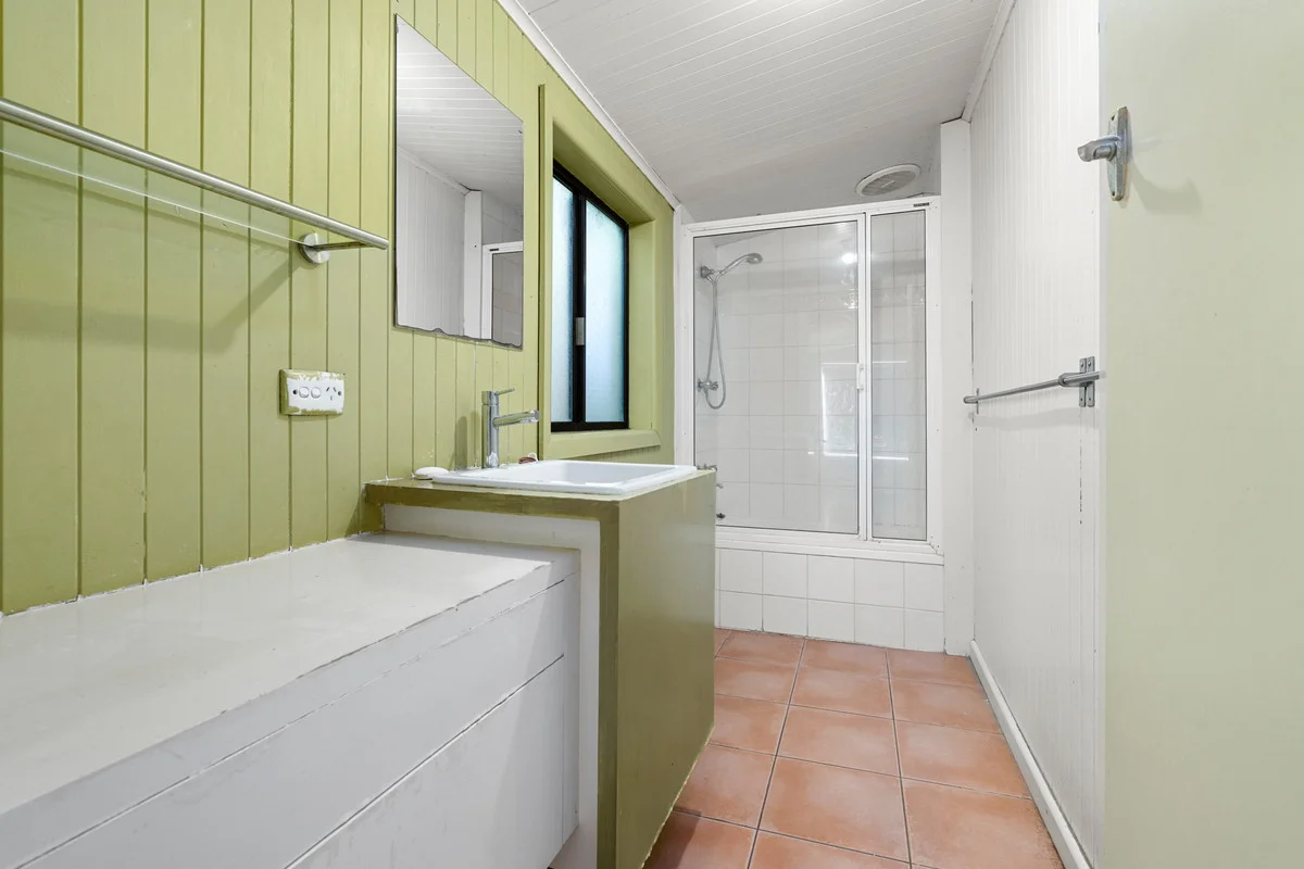 Additional image 10 of 3 Albert Street, Port Fairy VIC 3284