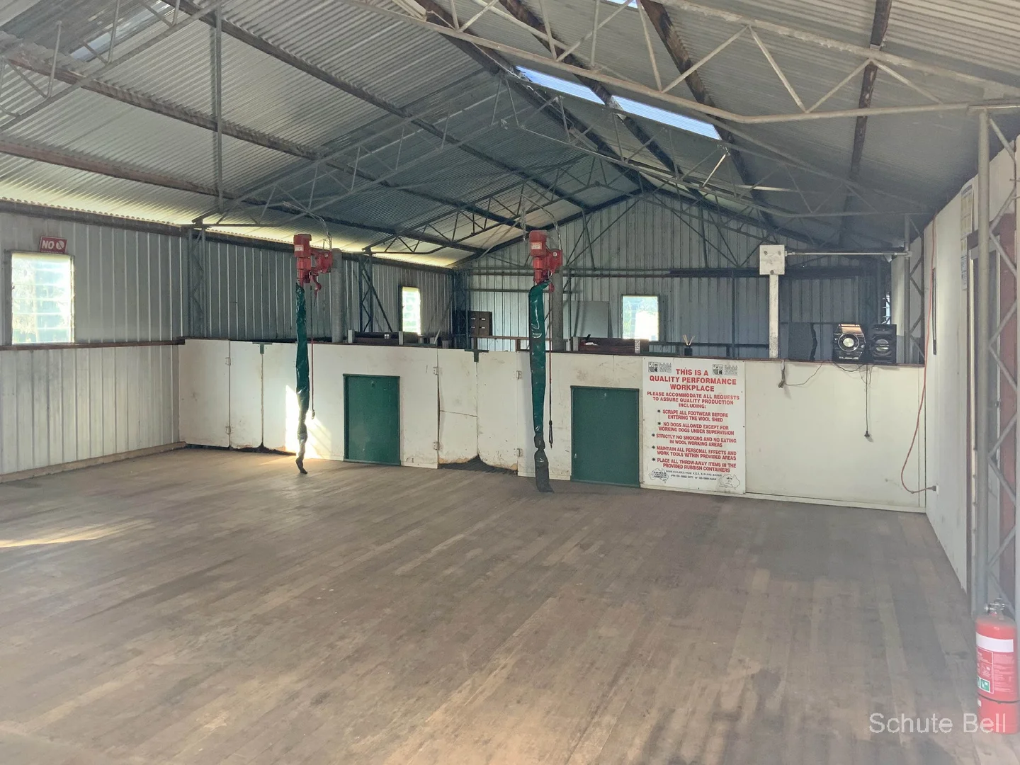 Additional image 7 of 71R Maiala Rd, Eumungerie NSW 2822