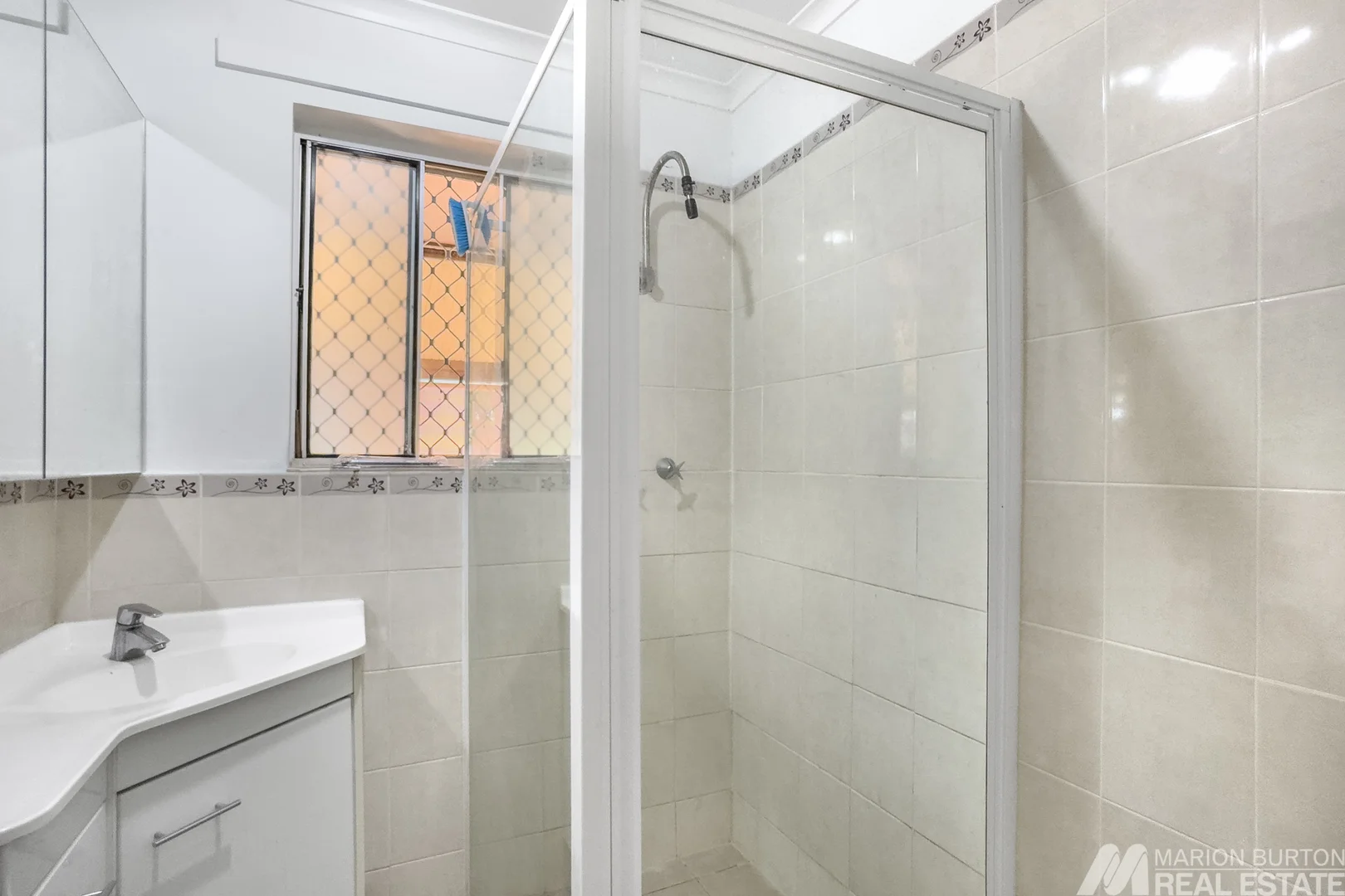 Additional image 18 of 11 Driver Court, Braitling NT 0870