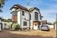 First Avenue, Broadstairs, CT10