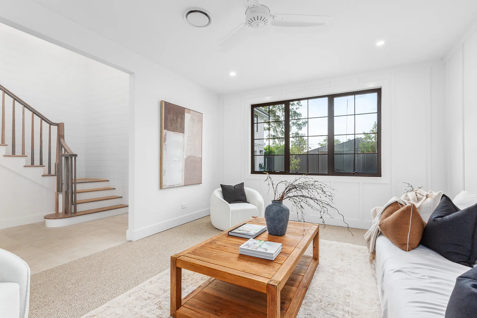 Additional image 6 of 2A Dukes Place, Emu Plains NSW 2750