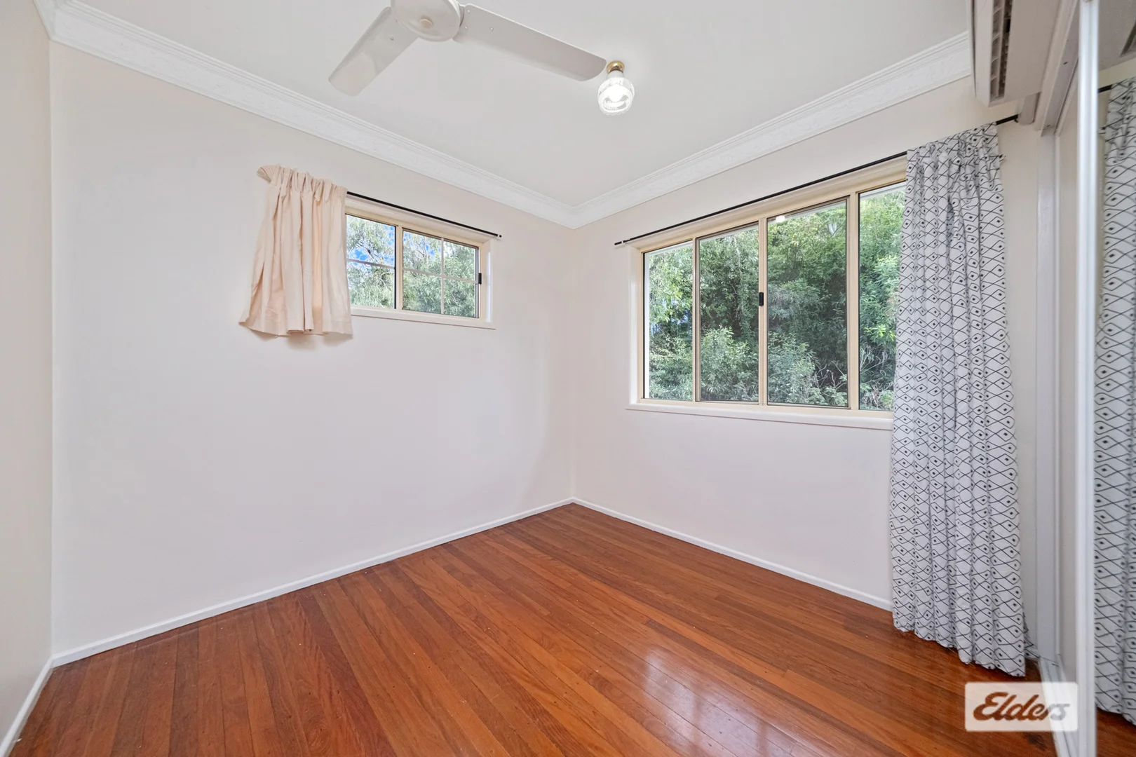 Additional image 11 of 16 Casuarina Avenue, Taranganba QLD 4703