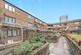 Additional image 11 of New Goulston Street, London