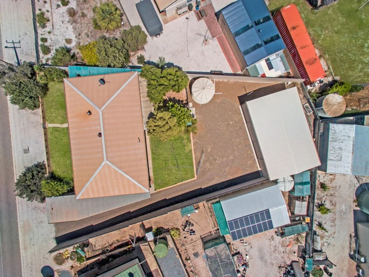 Additional image 3 of 37 Denton, Smoky Bay SA 5680