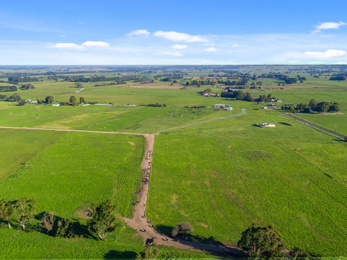 Additional image 8 of Boisdale-Valencia Creek Road, Boisdale VIC 3860