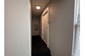 Additional image 8 of 4330 S Dr Martin Luther King Jr Unit 3, Chicago, IL, 60653