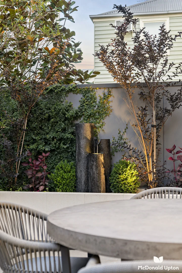 Additional image 5 of 3/28 Flower Street, Essendon VIC 3040