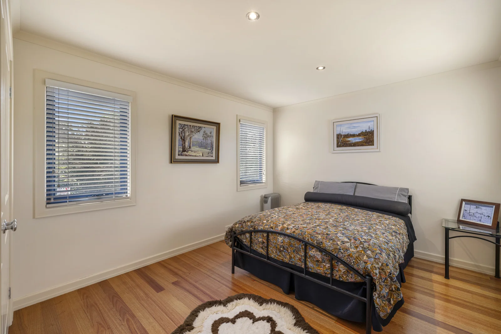 Additional image 16 of 107 Smythe Street, Corinella VIC 3984