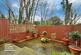 Additional image 16 of Priory Road, Shanklin, Isle of Wight
