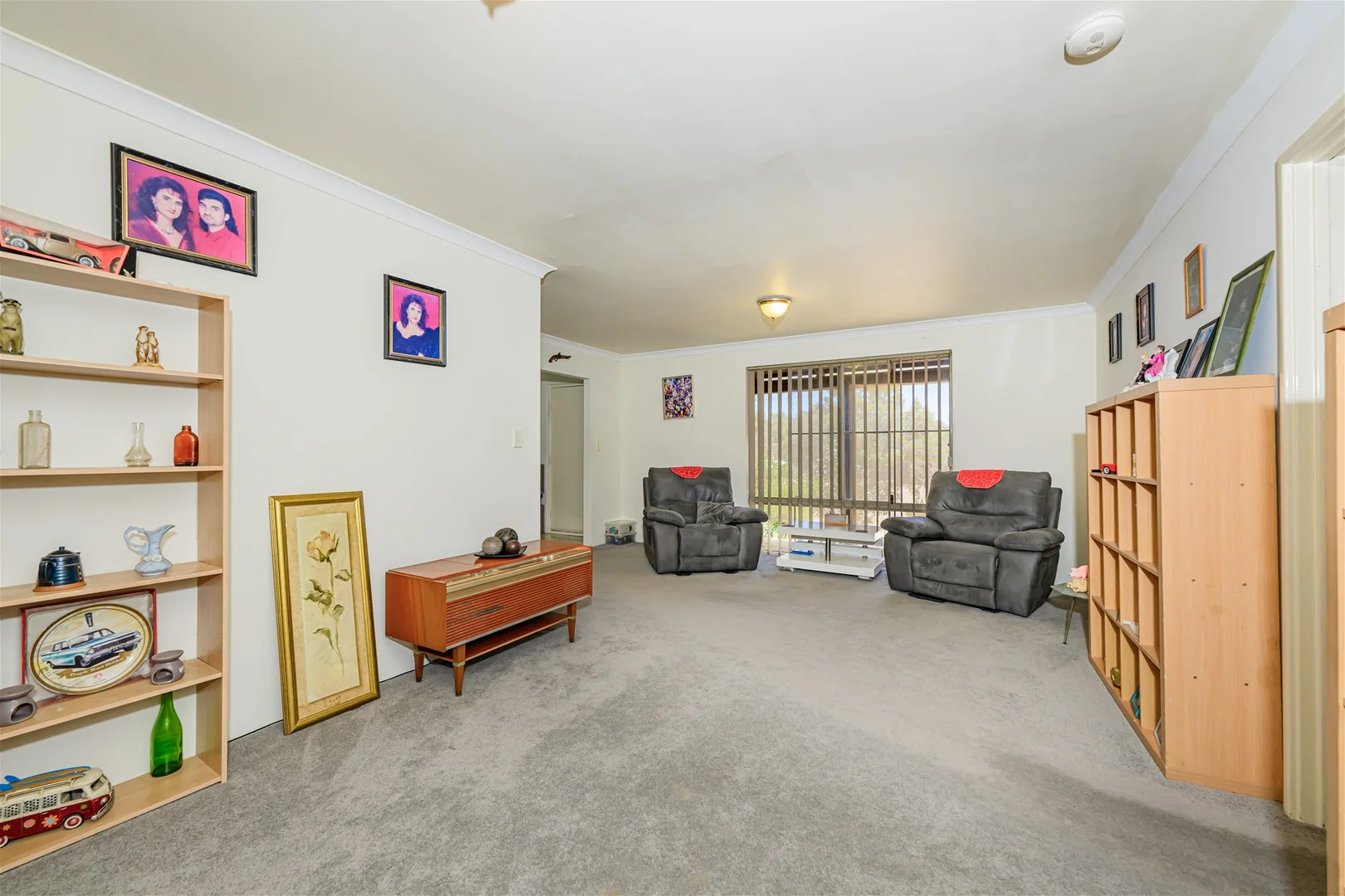 Additional image 4 of 53 Almond Avenue, Bakers Hill WA 6562