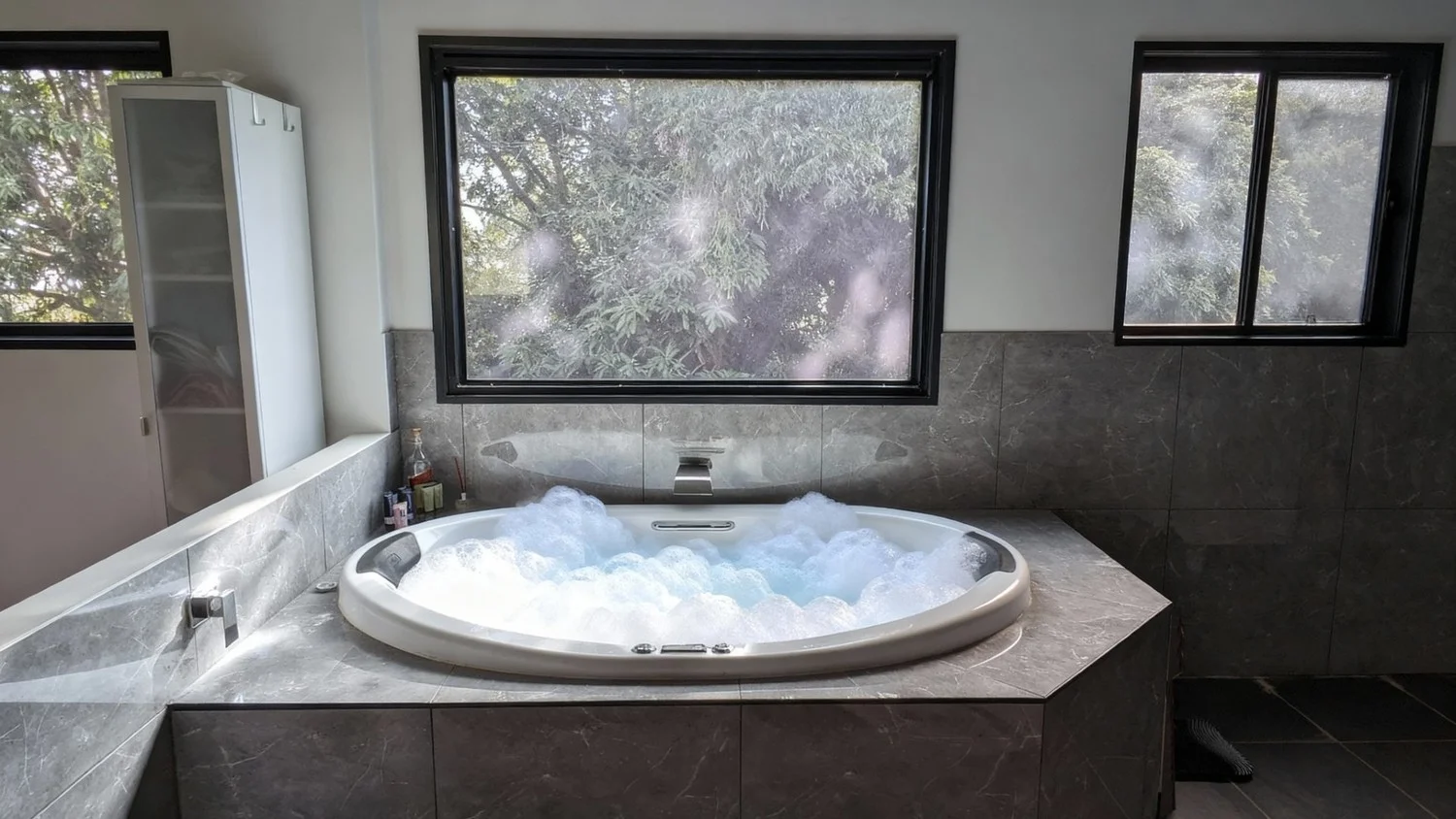 Additional image 20 of 3 View Outlook, Macleay Island QLD 4184