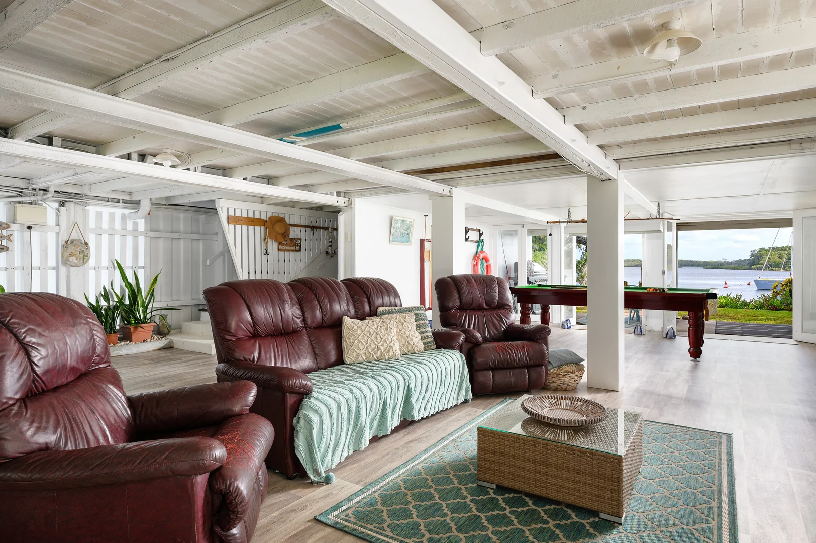 Additional image 12 of 19 Esplanade, Tin Can Bay QLD 4580