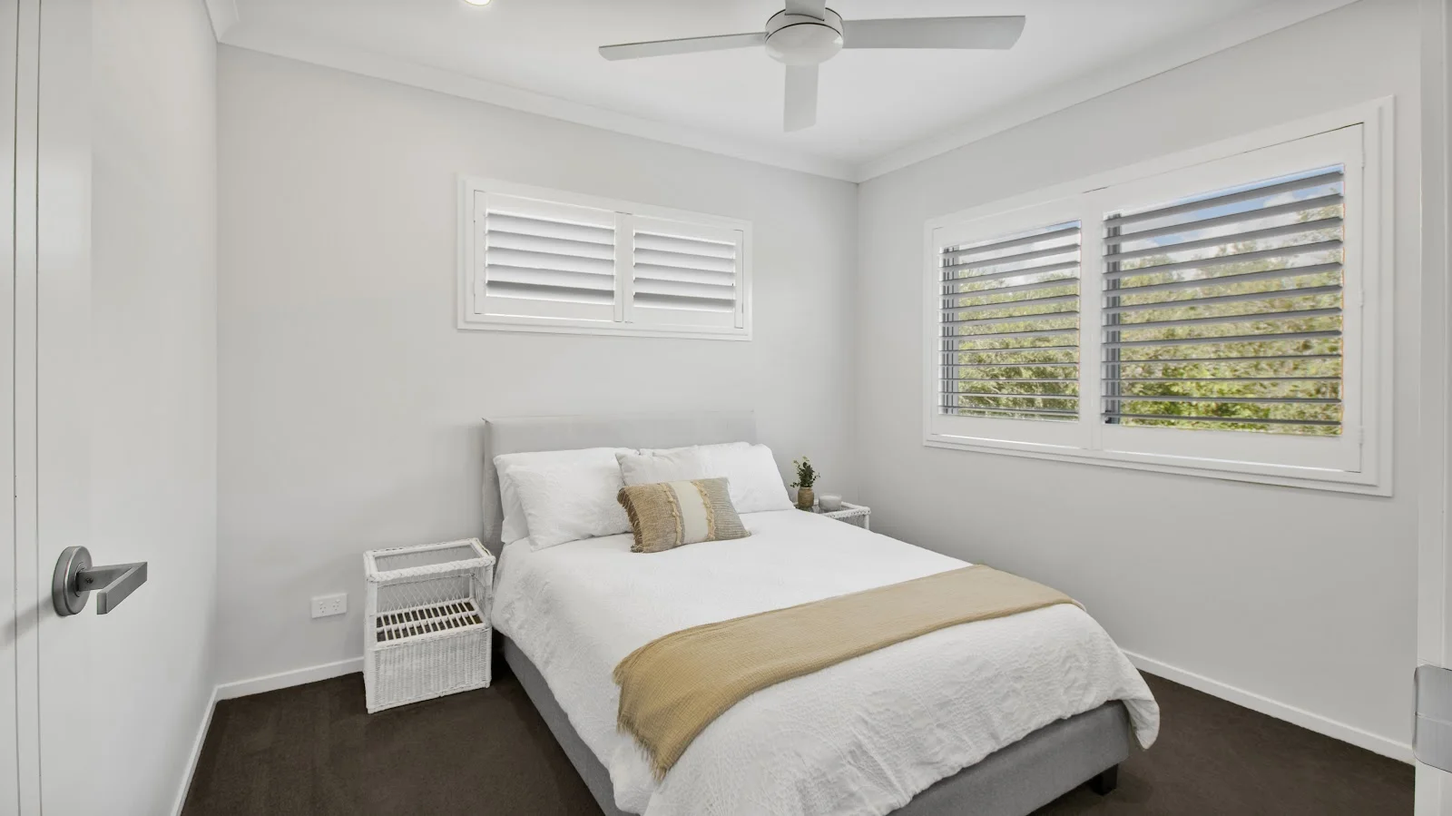 Additional image 14 of 40 Surfrider Place, Mudjimba QLD 4564