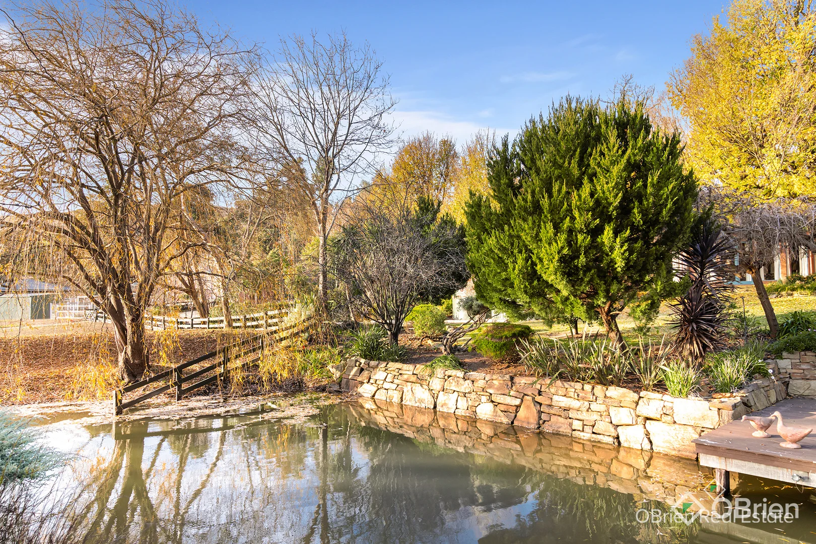 Additional image 13 of 468-470 Heathcote-Redesdale Road, Heathcote VIC 3523