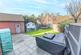 Additional image 16 of Merryman Drive, Berkshire RG45