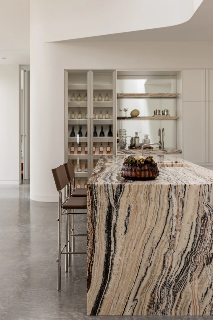 Additional image 9 of 20 Martha Ruddy Way, Tallebudgera QLD 4228