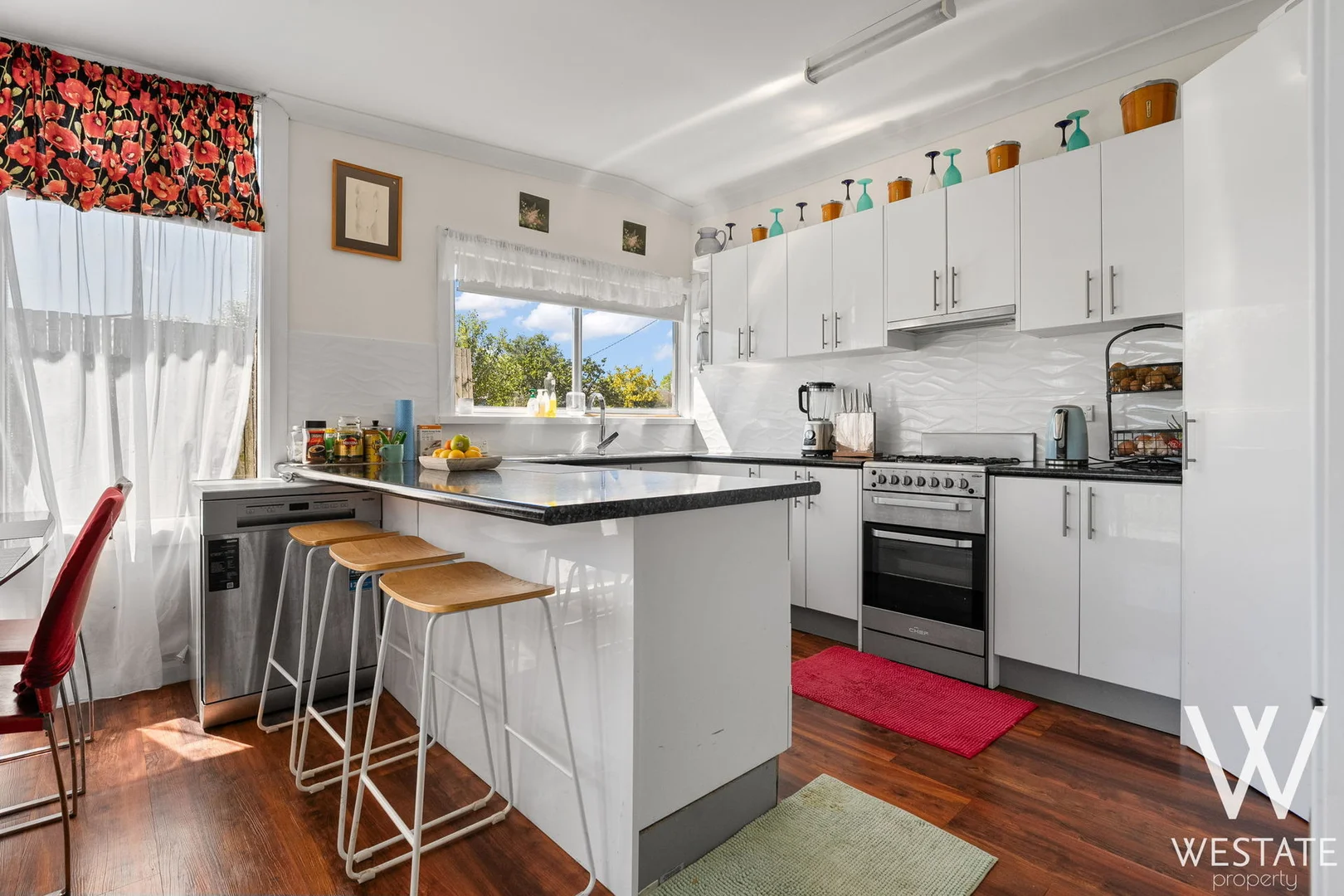 Additional image 5 of 9 Balfour Street, Oberon NSW 2787