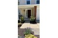 Additional image 2 of 10364 College Sq, Columbia, MD, 21044