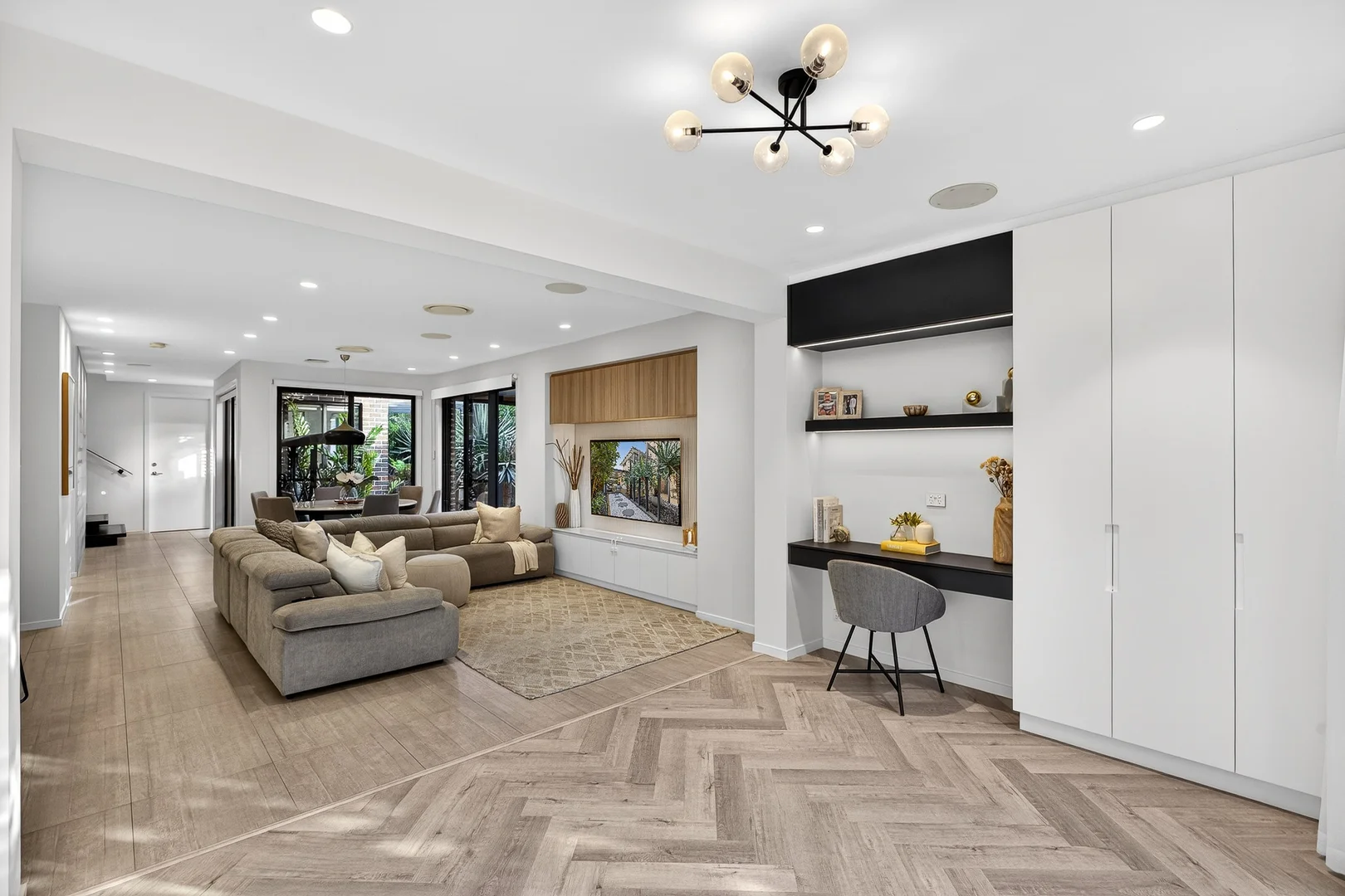 Additional image 17 of 89 Jamboree Avenue, Leppington NSW 2179