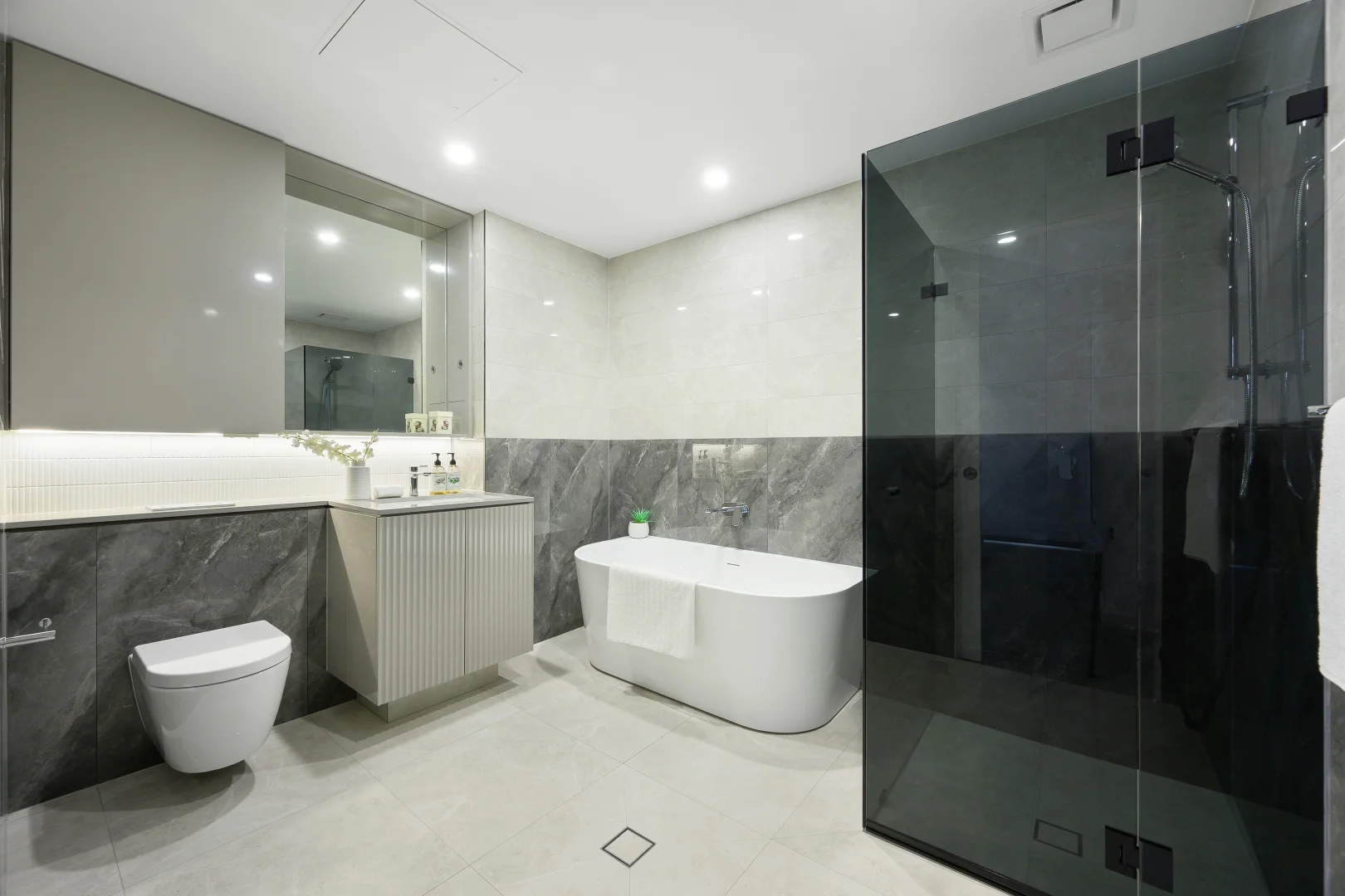 Additional image 23 of 3701/100 Talavera Road, Macquarie Park NSW 2113